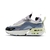 Tênis Nike Air Max Furyosa 'Venice'