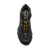 Tênis Mizuno Wave Prophecy XIII 'Black/Yellow' - loja online