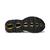 Imagem do Tênis Mizuno Wave Prophecy XIII 'Black/Yellow'