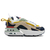 Tênis Air Max Furyosa 'Rattan Obsidian'