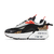 Tênis Nike Air Max Furyosa 'Leopard'
