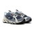 Tênis Mizuno Wave Prophecy B2 'Moonlight Ocean'