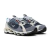 Tênis Mizuno Wave Prophecy B2 'Moonlight Ocean'