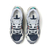 Tênis Mizuno Wave Prophecy B2 'Moonlight Ocean'