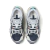 Tênis Mizuno Wave Prophecy B2 'Moonlight Ocean'