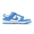 Tênis Nike Sb Dunk Low University Blue