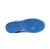 Tênis Sb Dunk Low 'University Blue' - Minotauro Company