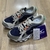 Imagem do Tênis Mizuno Wave Prophecy B2 'Moonlight Ocean'