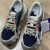 Tênis Mizuno Wave Prophecy B2 'Moonlight Ocean'