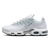 Tênis Nike Air Max Plus 'White Mica Green'