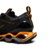 Imagem do Tênis Mizuno Wave Prophecy XIII 'Black/Orange'