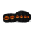 Tênis Mizuno Wave Prophecy XIII 'Black/Orange' - comprar online