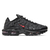 Tênis Air Max Plus Tn 'Bred'