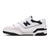 Tênis New Balance 550 'Sea Salt Black'