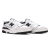 Tênis New Balance 550 'Sea Salt Black'