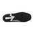 Imagem do Tênis New Balance 550 'Sea Salt Black'