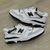 Tênis New Balance 550 'Sea Salt Black' - comprar online