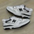 Tênis New Balance 550 'Sea Salt Black' - comprar online