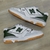 Tênis New Balance 550 'Brighton Grey Nori' - comprar online