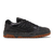 Tênis New Balance 550 'Black Gum'
