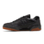 Tênis New Balance 550 'Black Gum'