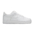 Tênis Air Force 1 '07 - comprar online