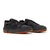 Tênis New Balance 550 'Black Gum'