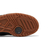 Tênis New Balance 550 'Black Gum'