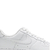 Tênis Air Force 1 '07 - Minotauro Company