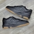 Tênis New Balance 550 'Black Gum' - comprar online