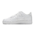 Tênis Nike Air Force Branco