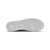Tênis Air Force 1 40th Anniversary 'White Black' - loja online