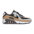 Tênis Nike Air Max 90 'Grey Fog'