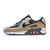 Tênis Nike Air Max 90 'Grey Fog' - Masculino