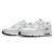 Tênis Nike Air Max 90 'Gore Tex - Photon Dust'