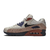 Tênis Nike Air Max 90 NRG 'Comowabb' - Masculino