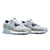 Tênis Nike Air Max 90 'Pure Platinum Worn Blue' - Masculino