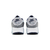 Tênis Air Max 90 'Pure Platinum Worn Blue' - loja online