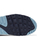 Tênis Air Max 90 'Pure Platinum Worn Blue'