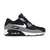 Tênis Air Max 90 Essential 'Cool Grey'