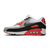 Tênis Nike Air Max 90 OG 'Infrared' - Masculino