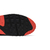 Tênis Air Max 90 OG 'Infrared' - loja online