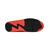 Imagem do Tênis Air Max 90 OG 'Infrared'