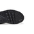 Tênis Air Max 90 'Black White' - loja online