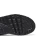 Tênis Air Max 90 OG 'Infrared' - comprar online