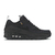 Tênis Nike Air Max 90 Surplus 'Black'