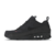 Tênis Nike Air Max 90 Surplus 'Black' - Masculino