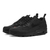 Tênis Nike Air Max 90 Surplus 'Black' - Preto