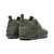 Tênis Air Max 90 Surplus 'Cargo Khaki' - loja online