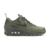 Tênis Nike Air Max 90 Surplus 'Cargo Khaki'